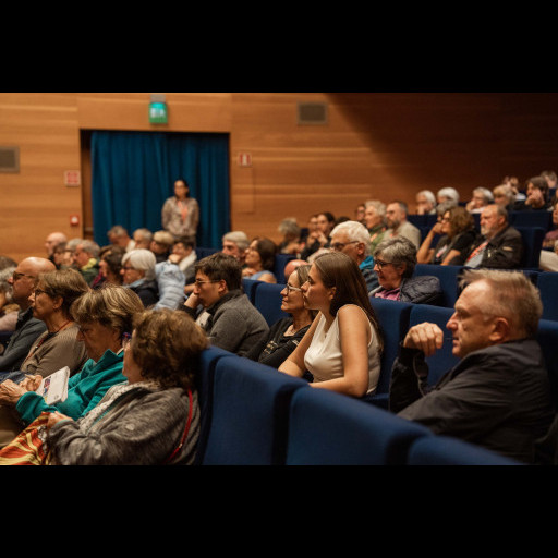 film festival della lessinia fotogallery 25/08